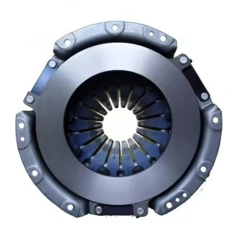 Clutch Pressure Plate--30210-06N00